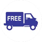 Liporyn free shipping offer