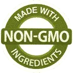 Liporyn non GMO vegan friendly formula