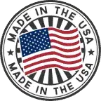 Liporyn supplement made in USA facility